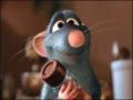 Jocs de Ratatouille en línia