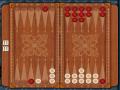 jocs de backgammon 