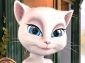 Els meus jocs Parlar Angela 