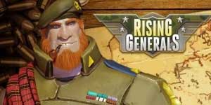 L'augment dels generals