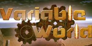 Mundial Variable 