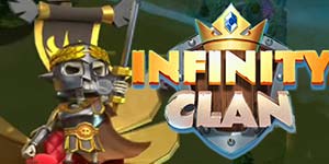 Clan Infinit 