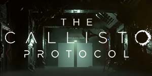 Protocol de Calisto 