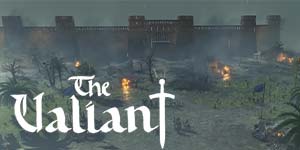 El Valent 