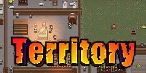 Territori: Agricultura i Lluita 