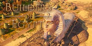 Constructors d'Egipte 