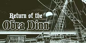 Retorn de l'Obra Dinn 