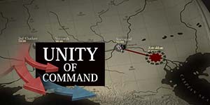 Unitat de comandament 