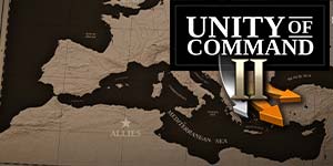 Unitat de comandament 2 