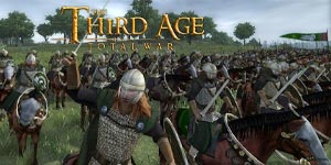 Tercera Edat: Total War 