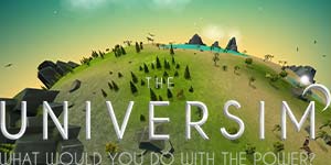 L'Universim 