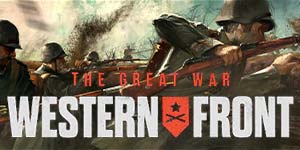 La Gran Guerra: Front occidental 
