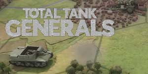 Generals de tancs totals 