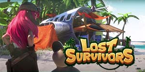 Supervivents perduts 
