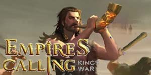 Crida de l'Imperi 