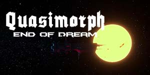 Quasimorf 