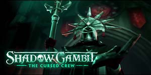 Gàmbit de l'ombra 