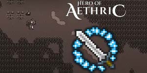 Heroi de l'ethric 