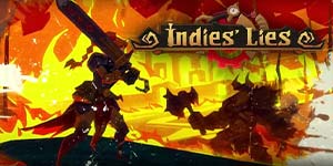Mentides índies 