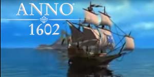 Any 1602 