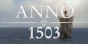 Any 1503 