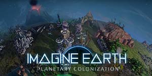 Imagina la Terra 