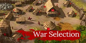 Selecció de guerra 