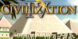 Civilització 4 