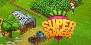 Superagricultors 