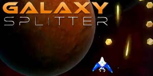 Divisor de galàxia 