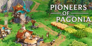 Pioners de Pagonia 