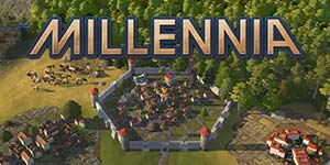 Mil·lennis 