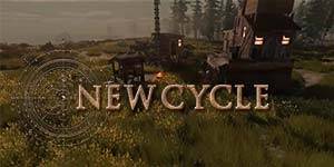 Nou Cicle 