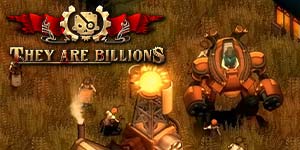 Són Milers de milions 