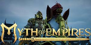 El mite dels imperis 