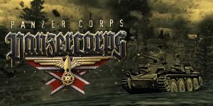 Cos Panzer 