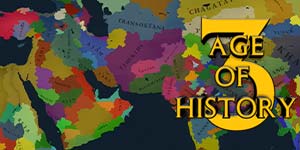 L'edat de la història 3 