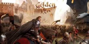 Golden Age - L'Edat d'Or 