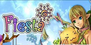 Festa línia 