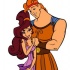 jocs d'Hèrcules 