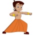 jocs Chhota Bheem 