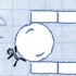 Jocs Ragdoll Cannon en línia 