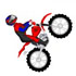 Jocs Bike Mania Arena Online 
