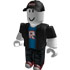 Robloks jocs en línia 
