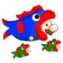 jocs de Fishdom 