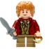 Lego Els jocs en línia Hobbit 