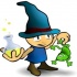 jocs Alchemy 
