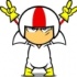 Kick buttowski jocs 