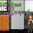 Jocs Amgel Room Escape 