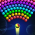 Jocs Bubble Shooter 